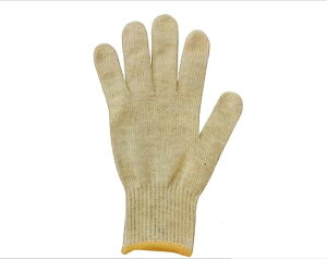 쐼HƁyKAWANISHIzƎ/R 2552 KG10Pu[ 10Q[W @FTCYiCG[j 1g×12Zbg