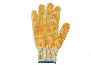 yz쐼HƁyKAWANISHIzƎ/R 2554 Pu[ 7Q[W r~t@FTCYiCG[j 1g×12Zbg