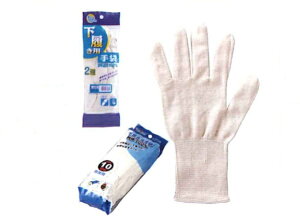 쐼HƁyKAWANISHIzƎ/R 2748 p܁@jpTCYiLij 2og×10Zbg