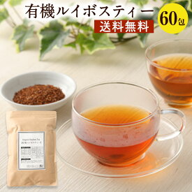 楽天市場 ノンカフェイン 妊婦 水 ソフトドリンク の通販 楽天市場 ノンカフェイン 妊婦 水 ソフトドリンク の通販