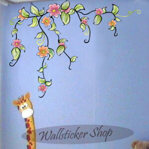 EH[XebJ[ CeAV[ ǃV[ ǎV[ ʂ̉ wall sticker k