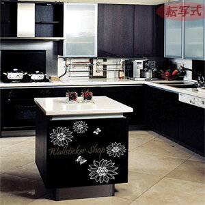 EH[XebJ[ CeAV[ ǃV[ ǎV[ OtBbNXebJ[ ]ʎ t[ wall sticker k