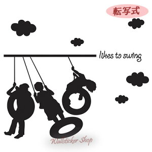 EH[XebJ[ CeAV[ ǃV[ ǎV[ OtBbNXebJ[ ]ʎ uR wall sticker k