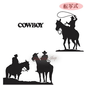 EH[XebJ[ CeAV[ ǃV[ ǎV[ OtBbNXebJ[ ]ʎ JE{[C wall sticker k