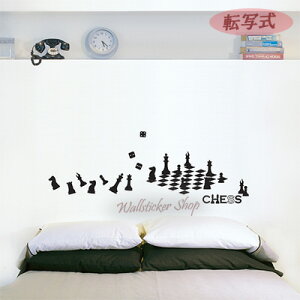 `FX EH[XebJ[ CeAV[ ǃV[ ǎV[ OtBbNXebJ[ ]ʎ wall sticker k EH[XebJ[ EH[XebJ[ EH[XebJ[