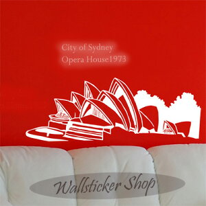 EH[XebJ[ ]ʎ IynEX Vhj k EY