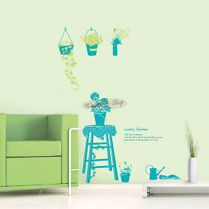 ウォールステッカー 北欧 おしゃれ 木 身長計 トイレ 時計 海 モノトーン 花 木 鳥 壁紙シール