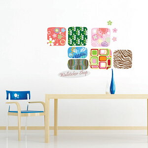 EH[XebJ[ k   gC v C mg[    ǎV[