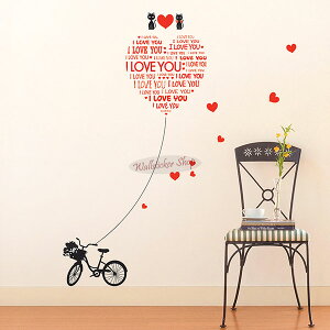 EH[XebJ[ CeAV[ ǃV[ ǎV[ ACEuED wall sticker k 02P05Nov16