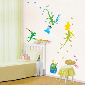 EH[XebJ[ k   gv gC v C mg[    ǎV[