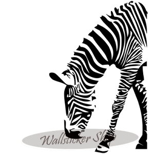 EH[XebJ[ V}E} [u CeAV[ ǃV[ ǎV[ k ܂  E} n ]ʎ EH[XebJ[ 02P05Nov16