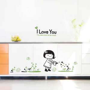 EH[XebJ[ I love you CeAV[ ǃV[ ǎV[ OtBbNXebJ[ ]ʎ ACu[ wall sticker k EH[XebJ[ EH[XebJ[ EH[XebJ