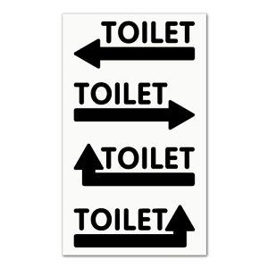 EH[XebJ[ ؂蕶 gC V[ TOILET ē TC W t gCW }[N \ 4s[X