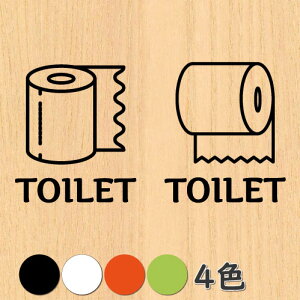 EH[XebJ[ gC hA   ē V[ toilet gCbgy[p[ gCW }[N \ TC