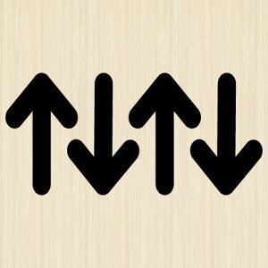 EH[XebJ[  V[ XebJ[ UV[ SW