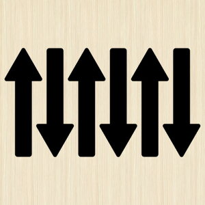 EH[XebJ[  V[ XebJ[ UV[ SW