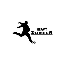 楽天市場 ウォールステッカー サッカーの通販