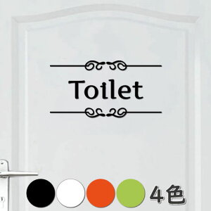 EH[XebJ[ gC hA   ē V[ toilet gCW }[N \ TC