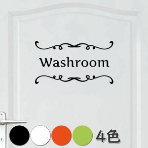 EH[XebJ[ ʏ  washroom hA  V[