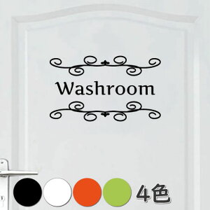 EH[XebJ[ ʏ  washroom hA  V[
