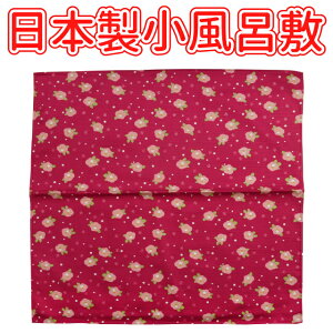 y䂤pPbgzOKz{C~ ٓC~@FRS009