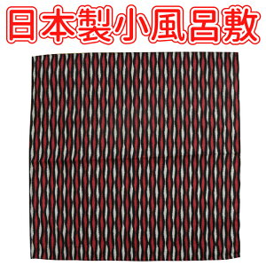 y䂤pPbgzOKz{C~ ٓC~@FRS011