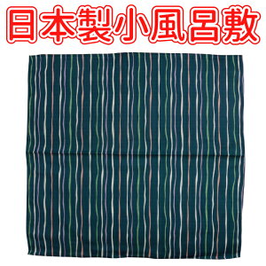 y䂤pPbgzOKz{C~ ٓC~@FRS012