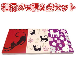 y䂤pPbgzOKza3_Zbg@MEM008