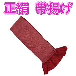 y䂤pPbgzOKzїg@UAl@ƎɁ@AOA029