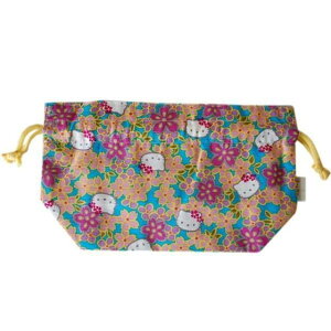 y䂤pPbgzOKzTI@HELLO KITTY@n[LeB@{@aٓ܋В@`obO@LeB×aR{@ٓ܁@Iׂ6F@KCW016 KCW011 KCW014 KCW013 KCW012 KCW015