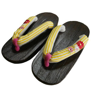 ԕ ̎qhJ ߁Ap KGW008(20.5`22cm) KGW009(21.5`23cm)