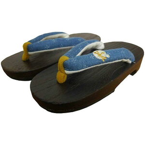 g{hJ@@j̎qʁ@KGM050 KGM006 KGM009