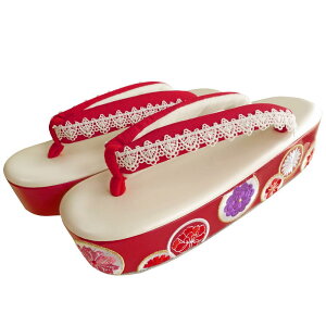 IKKO hJ聕[X@̑@UAсAAƎAlAOBɍœK ASW025 ASW026