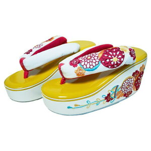 @pʎhJ@@IׂOF@S25cm@KTCY(23.5cm`24.5cmx)@l@@U@с@p[eB[@OB@(ASW016) (ASW017) (ASW018)