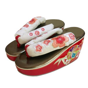 IKKO@{ƍ̎hJq[@UAюpAlAAƎAp[eB[Ɂ@ASW027 ASW029