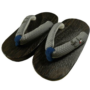 cohJ@@j̎qʁ@O[@KGM001 KGM005