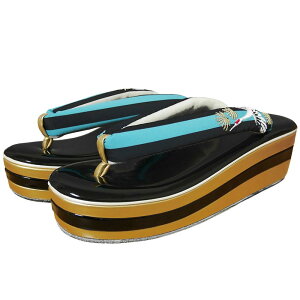 ߎhJOcXgCv@@ɒ߂̎hJꂽlEƎɍœKȑA(ASW032)B(ASW033)C(ASW034)