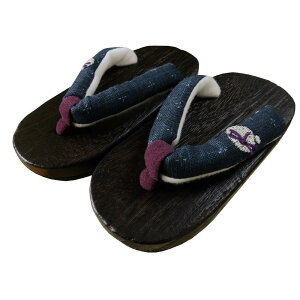 qʁj̎qpʁ@g{艺  ߁ApɁAKGM049(K15cm`16.5cm)AKGM007(K16.5cm`18cm)AKGM010(K18cm`19.5cm)