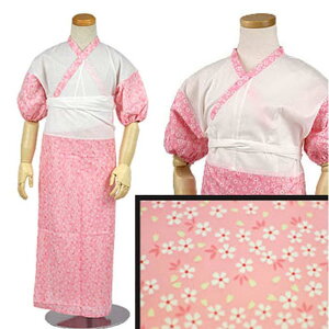 y䂤pPbgzOKz5Ηp qpZbg(͂E悯)/Iׂ2F(sNE)܎OAA߁ApKDW009@KDW006