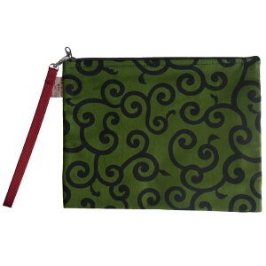 y䂤pPbgzOKz{Xgbv|[`  a a|[`PCH012 PCH011 PCH013 PCH014 PCH015 PCH010 PCH009 PCH008 PCH007 PCH016