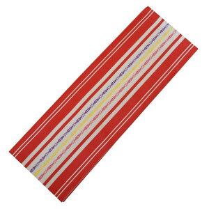 y䂤pPbgzOKz ɒB߁@ tpi AWK045 AWK046