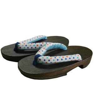 qʁhbg@j̎qKGM021(K16.5cm`18cmx) KGM012iK18cm`19.5cmxj