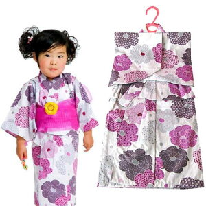 yԌSza[LbYq䂩ςD藁߁yqߒPiz̎q130cmp(Kg130`140cm)q//q/̎q/130 (KYW007), (KYW028), 