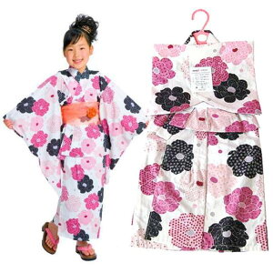 yԌSza[LbYq䂩ςD藁߁yqߒPiz̎q110cmp(Kg110`120cm)q//q/̎q/110 (KYW018), (KYW019), 