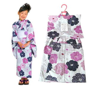 yԌSza[LbYq䂩ςD藁߁yqߒPiz̎q100cmp(Kg100`110cm)q//q/̎q/