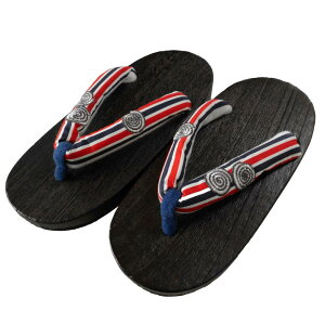 QhJXgCv@ j̎qʁ@  Q^@KGM014 KGM015 KGM016 KGM017 KGM018 KGM019