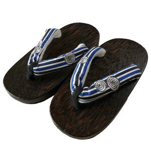 QhJXgCv@ j̎qʁ@  Q^@KGM014 KGM015 KGM016 KGM017 KGM018 KGM019