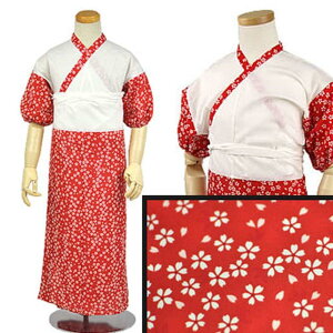 y䂤pPbgzOKz3Ηp qpZbg(͂E悯)/Iׂ2F(sNE)܎OAA߁ApKDW010 KDW007