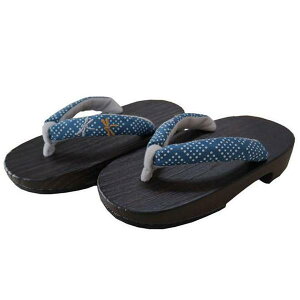 g{hJ@ j̎q S19.5cm(K18`19.5cmx)@  Q^A(KGM032) B(KGM033) C(KGM031)