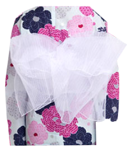 yԌSza[LbYςD藁2_Zbgyǂ䂩Zbgz(q䂩{ӂ`܂Ƃ܂Vĝւ)̎q130cmp(Kg130`140cm)